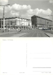 esden Postplatz Gaststaette 