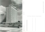 Seevorstadt Dresden Prager Strasse Interhotel Newa *1972 Hanich2230