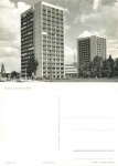 Seevorstadt Dresden Reitbahnstrasse *1970 Hanich2117