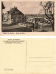 Rossthal Dresden Kaffee Griessbach * um 1930