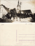 Schoenfeld-Weissig Dresden * um 1920
