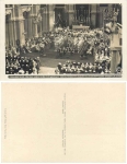 Dresden Tauer celebration of the last king of Saxony *1932 Hahn Foto9678