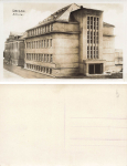 Uebigau Dresden School * around 1930