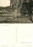 Wachwitz Dresden Restaurant Elbterrasse *1966 Hanich2051