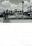 Dresden Webergasse *1973 Hanich2110