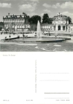 Dresden Zwinger *1969