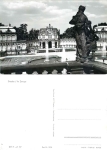 Dresden Zwinger *1979 Hanich2120