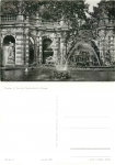 Dresden Zwinger Nymphenbad  *1970 Hanich1988