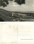 Pillnitz Dresden Weinberg *1957 Hanich1017