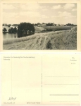 17255 Drosedow *1956 Hanich0112