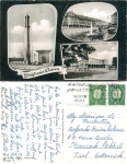 Duren Rheinland o 22.7.1959