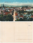 Duren Rheinland * ca. 1915