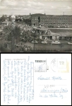 Duisburg At the glass hat o May 29, 1965