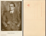 Ernst Hofmann Ross Verlag 582/1