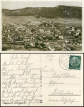 Ebingen Totalansicht o 25.7.1934