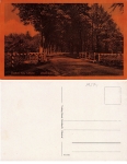 Ebstorf Krs. Uelzen,  *1920