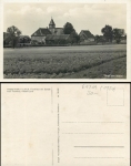 Echzell Boys' Institute Lucius * around 1930