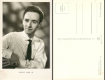 Eddy Pauly  Volkskunstverlag, 389/56