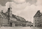 Eger Böhmen Cheb * um 1970