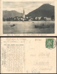 83700 Egern am Tegernsee o 13.6.1924
