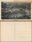 Egloffstein * ca. 1920