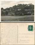 Egloffstein vom Malerwinkel o 3.7.1930