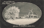 08309 Eibenstock Bielhaus o 1919