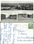 Eilendorf Aachen o 28.07.1959