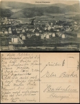 Eiringhausen Plettenberg o ca. 1920