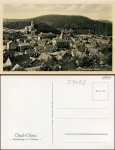 57080 Eiserfeld Sieg * ca. 1940
