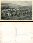 57080 Eisern Siegen * ca. 1940