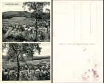 57080 Eisern Siegen * ca. 1940