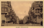 06295 Eisleben Schonerstedterstrasse o 20.8.1912