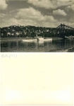 Elbdampfer 