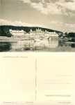 Elbe steamer 