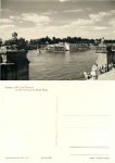 Elbe steamer MS 