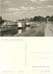 Elbe steamship 