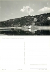 Elbe steamship 