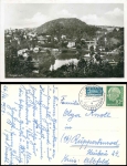 Elbogen Sudetenland  o 26.12.1954