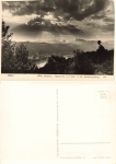 01814 Postelwitz und die Schrammsteine * 1966 Verlag Hahn-Foto920