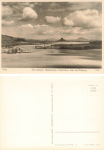 Sächsische Schweiz Kaiserkrone und Zirkelstein * 1966 ​​​​​​​Verlag Hahn-Foto13425