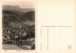 01814 Krippen * 1964 ​​​​​​​Verlag Hahn-Foto11531