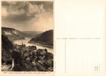 01829 Stadt Wehlen Elbsandsteingebirge * 1963 ​​​​​​​Verlag Hahn-Foto10549