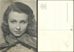 Elfie Mayerhofer, Film-Foto-Verlag, G 217