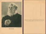 Emil Jannings, Foto: Tobis-Wesel