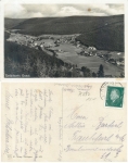 75337 Enzklosterle Enztal o 10.8.1929