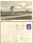Erlangen swimming pool o 26.9.1942