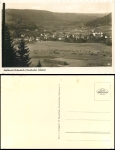 Eschenbach Pommelsbrunn * ca. 1940