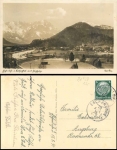 82438 Eschenlohe im Loisachtal o 20.8.1935