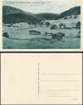 Eschenthal Post Hasenthal * ca. 1925